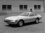 Ferrari 365 GTB/4 1971 года